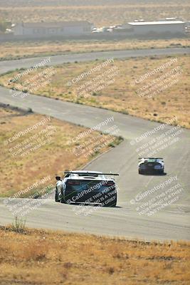 media/Sep-21-2024-Speed Ventures (Sat) [[ca63a59790]]/Red Group/Session 1 (Turn 6)/